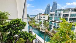 caribbean-at-keppel-bay photo thumbnail #2